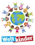 Weltkinder Kita Rudolfstrasse