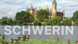 hier sollte ein Bild zu sehen sein 