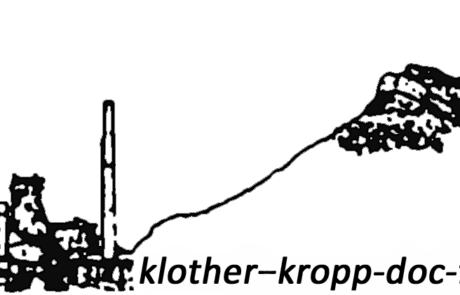 Klother Kropp Dokumentarfilme zur deutsch-französischen Geschichte 1940-45
