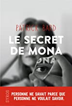 Secret de Mona