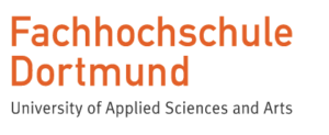 Fachhochschule Dortmund