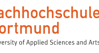 Fachhochschule Dortmund