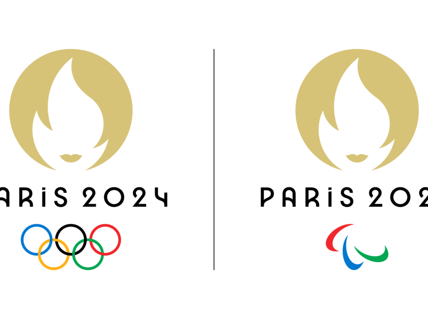 Die Olympischen Spiele 2024 – ein Welt-Sportfest in ganz Frankreich (online)