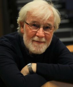 Wolfgang_Schwarzer-2024a