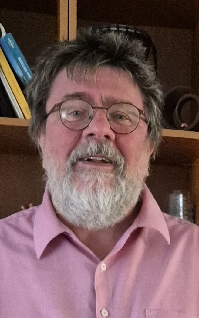 Alfons Scholten Foto Kopie